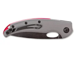 Sedge F19M-20