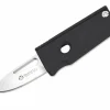 Sghembo Black