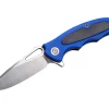 Shard Blue