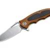 Shard Brown