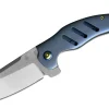 Sheepdog C01C Blue