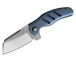 Sheepdog C01C Blue