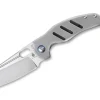 Sheepdog C01C Thumbhole