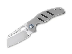 Sheepdog C01C Thumbhole