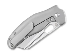 Sheepdog C01C Thumbhole