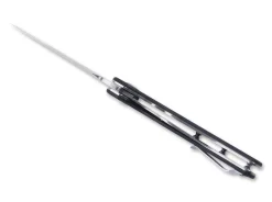 Sheepdog C01C Xl Carbon
