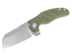 Sheepdog Xl Green