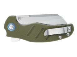 Sheepdog Xl Green