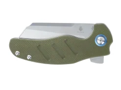 Sheepdog Xl Green