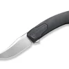 Shuddan Titanium Black