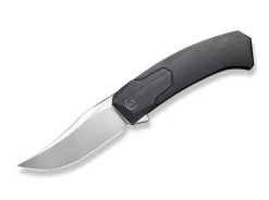 Shuddan Titanium Black