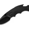 Shuffle Black