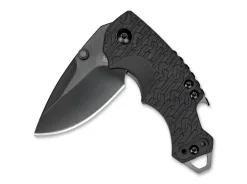 Shuffle Black