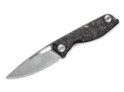 Sidus Copper Carbon