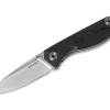 Sidus Free G10