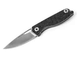 Sidus Luminous Carbon