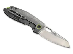 Sketch Steel