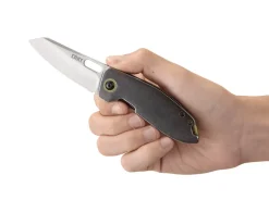Sketch Steel