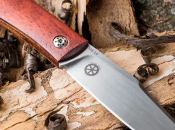 Slack Cocobolo