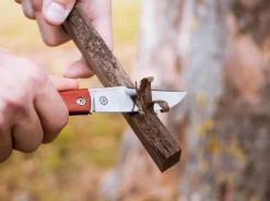 Slack Cocobolo