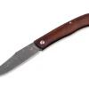 Slack Damascus