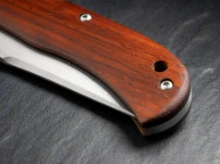 Slack Damascus