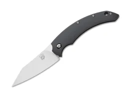 Slim Dragotac Grey