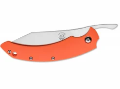 Slim Dragotac Orange