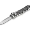 Small Arctic White Graphite Black Ctk-1 Drop