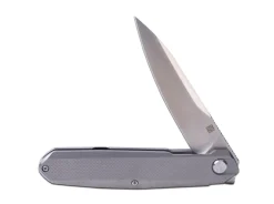 S5 Metamorph Compact Titanium