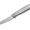 S5 Metamorph Flipper