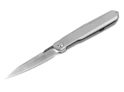 S5 Metamorph Front Flipper