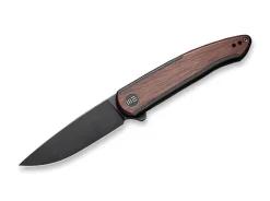 Smooth Sentinel Titanium Cuibourtia