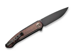 Smooth Sentinel Titanium Cuibourtia