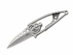 Snap Lock