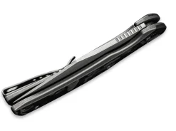 Snick Titanium Cf Gray