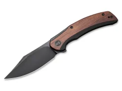 Snick Titanium Cuibourtia
