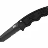 Sog-Tac Auto Tanto