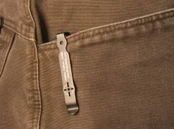 Sog-Tac Mini Automatic Tanto