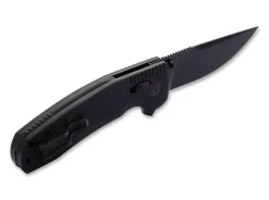Sog-Tac Xr Blackout