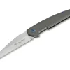 Solar Titanium