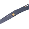 Solis Black