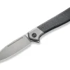 Soothsayer Titanium Cf Grey