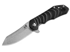 Souvereign Black