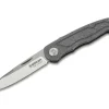 Special Run Merlin Damascus