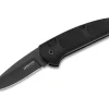 Speedlock I 2.0 Black Set