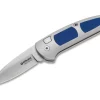 Speedlock I 2.0 Blue