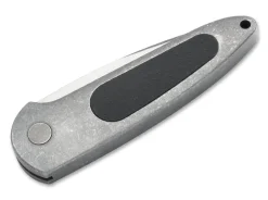 Speedlock Ii 2.0 Acid Gray