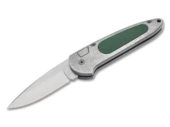 Speedlock Ii 2.0 Acid Green