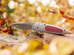 Speedlock Ii 2.0 Acid Red